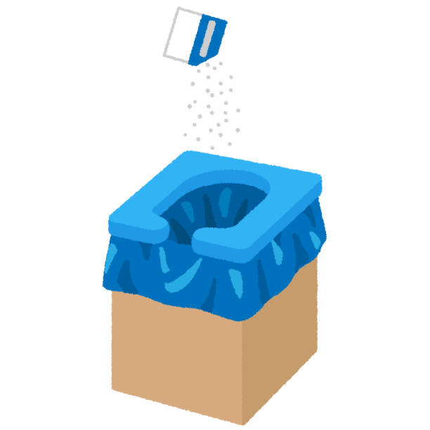 Best Portable toilet rental cost  in Le Roy, IL